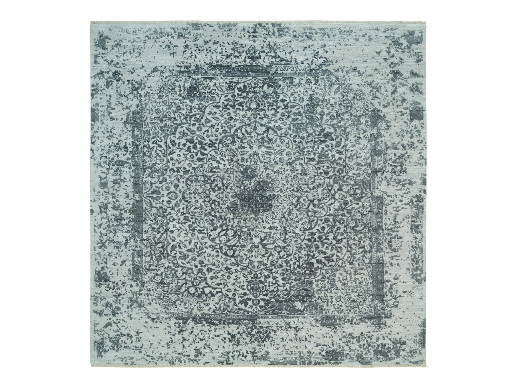 TransitionalRugs ORC811206